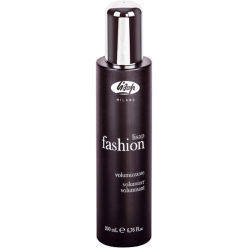 Fashion Volumizer 200 мл