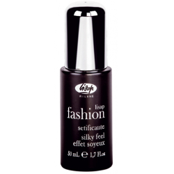 Fashion Silky Feel 50 мл