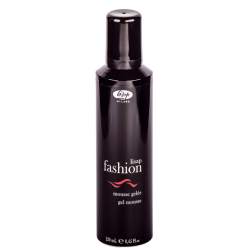 Fashion Extreme Gel Mousse 250 мл