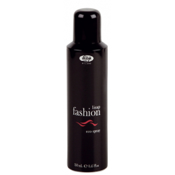 Fashion Extreme Eco-Spray 250 мл