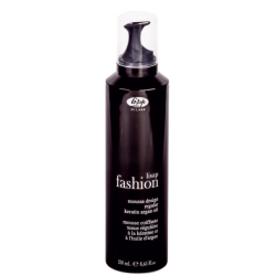 Fashion Mousse Design Regular 250 мл