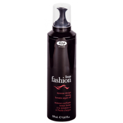 Fashion Mousse Design Strong 250 мл