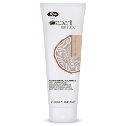 Keraplant Nature Skin-Calming Mud 250 мл.