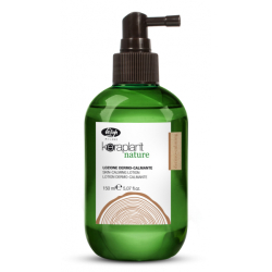 Keraplant Nature Skin-Calming Lotion 150 мл.