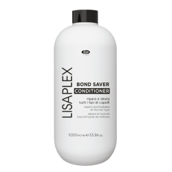 Lisaplex Bond Saver Conditioner
