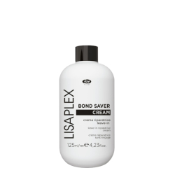 Lisaplex Bond Saver Cream