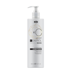 KC Hydratating Conditioner