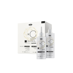 Keep Control Professional Kit