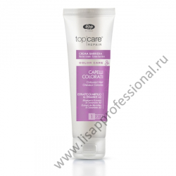 Color Care - Crema Barriera