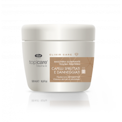 Elixir Care Mask