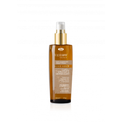 Elixir Care Oil 150 мл