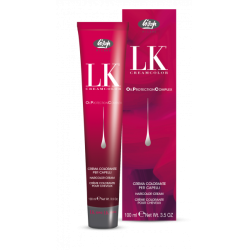 LK OPC (Oil Protection Complex)