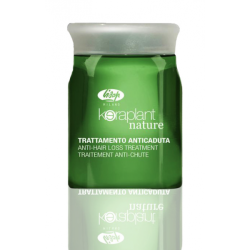 Keraplant Nature Anti-Hair Loss Treatment