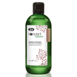 Keraplant Nature Anti-Hair Loss Shampoo