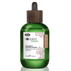 Keraplant Nature Intensive Anti-Hair Loss Treatment