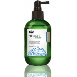 Keraplant Nature Anti-Dandruff Lotion 150 мл.