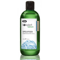 Keraplant Nature Anti-Dandruff Shampoo