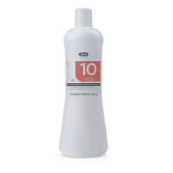 Оксидант-лосьон для волос 3% – Delicate Oxidizing Emulsion for hair 10vol 1000мл