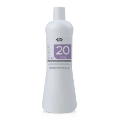 Оксидант-лосьон для волос 6% – Delicate Oxidizing Emulsion for hair 20vol 1000мл