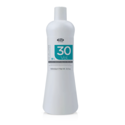 Оксидант-лосьон для волос 9% – Delicate Oxidizing Emulsion for hair 30vol 1000мл