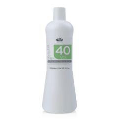 Оксидант-лосьон для волос 12% – Delicate Oxidizing Emulsion for hair 40vol 1000мл