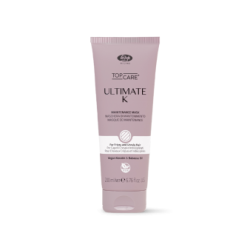 Ultimate K - Maintenance mask  200мл