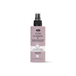 Ultimate K - Revitalizing protective & styling spray 150мл