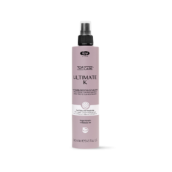 Ultimate K - Revitalizing protective & styling spray 250мл