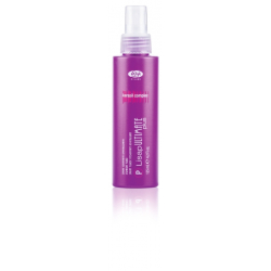 ULTIMATE Straight Fluid PLUS 125 мл.