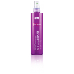 ULTIMATE Straight Fluid 250 мл.