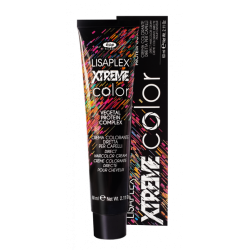 LISAPLEX XTREME Color