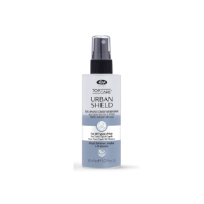 Urban Shield - Urban Shield Two-Phase Spray