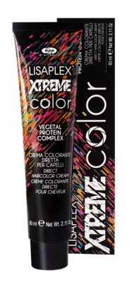 LISAPLEX XTREME Color