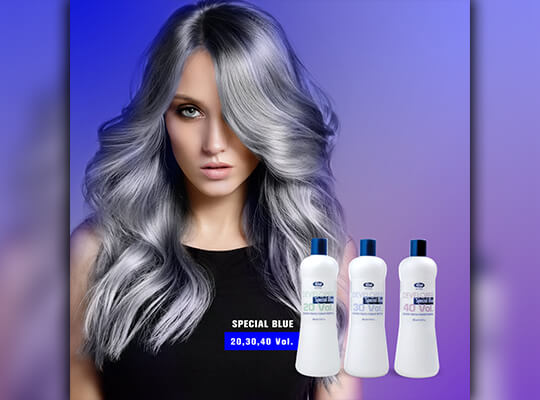 specialblue