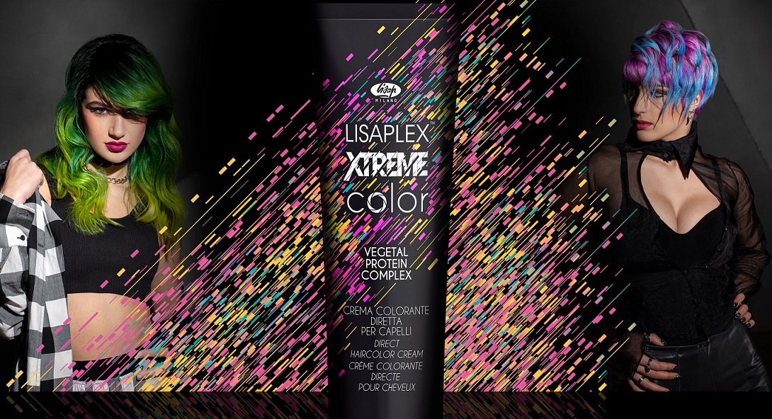 xtreme color banner 1
